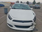 Dodge Dart 2014