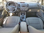 Kia Forte 2016