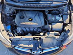 Hyundai Elantra 2014