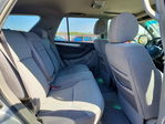 Toyota 4Runner 2004
