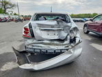 Nissan Sentra 2010