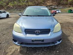 Toyota Matrix 2006