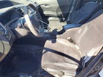 Honda Civic 2013