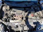 Toyota Camry 2013