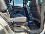Ford Explorer 2013