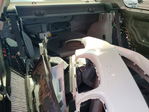 BMW Series 3 2009