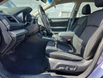 Subaru Outback 2017
