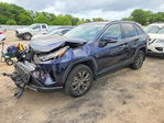 Toyota RAV 4 2024