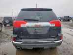 GMC Terrain 2016
