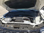 Ford Explorer 2025