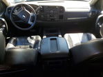 Chevrolet Silverado 2011