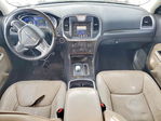 Chrysler 300 2016