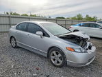 Honda Civic 2007