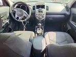 Kia Soul 2010