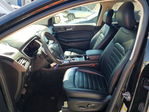 Ford Edge 2019
