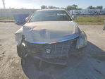 Cadillac CTS 2009
