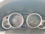 Mazda CX-9 2013