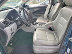 Honda Pilot 2016