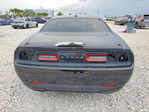 Dodge Challenger 2019