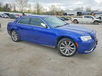 Chrysler 300 2019