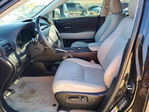 Lexus RX 2015