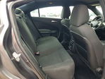 Dodge Charger 2013