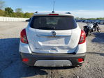 Buick Encore 2016