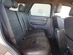 Ford Escape 2012