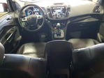Ford Escape 2015