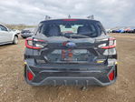Subaru XV 2024