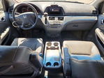 Honda Odyssey 2006
