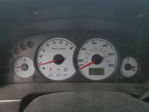 Ford Escape 2003
