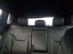 Jeep Compass 2025