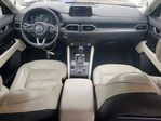 Mazda CX-5 2019