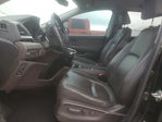 Honda Odyssey 2018