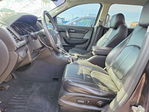 GMC Acadia 2016