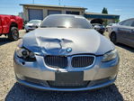BMW Series 3 2009