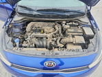Kia Rio 2020