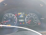 Subaru Outback 2013