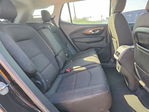 GMC Terrain 2020