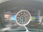 Ford Explorer 2012