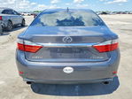 Lexus ES 2014