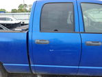 Dodge RAM 2008