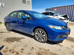 Honda Civic 2014