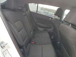 Kia Sportage 2017