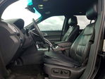 Ford Explorer 2011