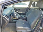 Toyota Prius 2012