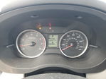 Subaru Forester 2015