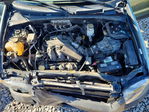 Ford Escape 2007