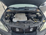 Lexus RX 2009